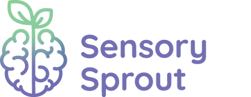 Sensory Sprout